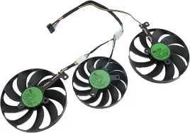wentylator-t129215bu-karty-graficznej-asus-tuf3-rx-5700xt-5700-5600