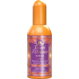 woda-perfumowana-tesori-d-oriente-kwiat-gruszy-wanilia-perfumy-damskie