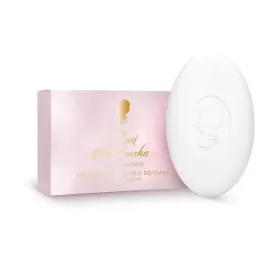 mydlo-w-kostce-pani-walewska-perfumowane-mydlo-sweet-romance-100g