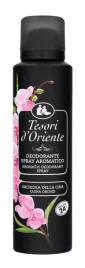 dezodorant-tesori-d-oriente-orchidea-antyperspirant-w-sprayu-dla-kobiet