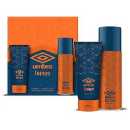 zestaw-prezentowy-umbro-tempo-dla-kobiet-zel-pod-prysznic-dezodorant