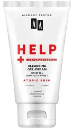 zel-do-mycia-twarzy-aa-help-cera-atopowa-krem-do-mycia-bezzapachowy-150ml