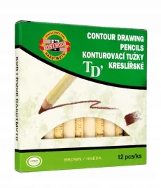 kredka-do-oczu-kredka-czeska-braz-konturowka-do-oczu-12-szt-pudelko