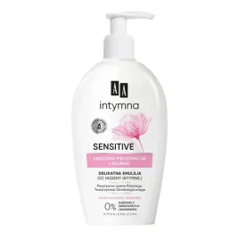 plyny-do-higieny-intymnej-aa-intymna-ochrona-i-pielegnacja-sensitive-300ml