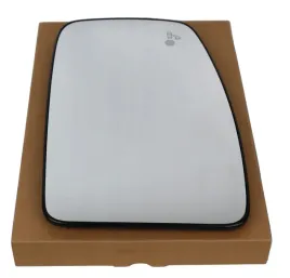 prawy-wklad-lusterka-opel-movano-b-2010-2022-asystent