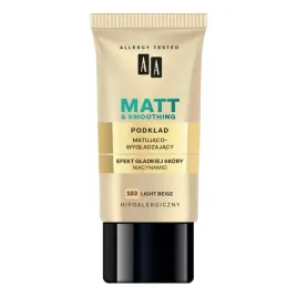 podklad-do-twarzy-aa-matt-smoothing-103-light-beige-matuje-wygladza-30-ml