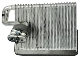 parownik-klimatyzacji-peugeot-308-2013-2021-1610528280