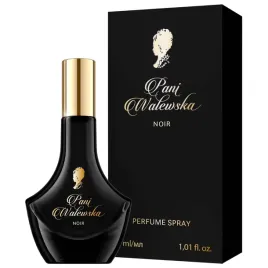 woda-perfumowana-pani-walewska-noir-woda-toaletowa-perfumy-damskie-30ml