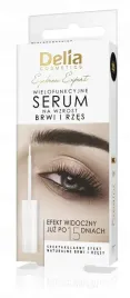 serum-do-rzes-delia-cosmetics-creator-na-wzrost-rzes-i-brwi-z-keratyna-7ml