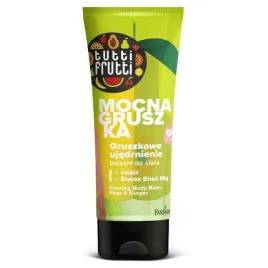 balsam-do-ciala-farmona-tutti-frutti-mocna-gruszka-ujedrnia-wygladza-200ml