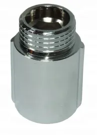 przedluzka-chrom-invena-1-2-cala-30mm-3cm