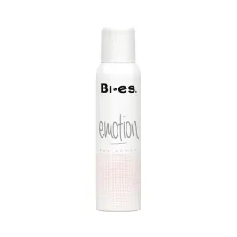 dezodorant-bi-es-emotion-for-woman-w-sprayu-dla-kobiet-uwodzicielski-zapach