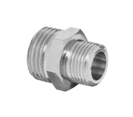 nypel-redukcyjny-zlaczka-chrom-invena-127-mm-38x1-2-cala