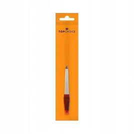 pilnik-do-paznokci-top-choice-pilnik-szafirowy-125-cm-precyzyjny-ksztalt