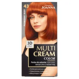 farba-do-wlosow-joanna-multi-cream-43-plomienny-rudy-z-efektem-3d