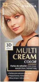 farba-do-wlosow-joanna-multi-cream-color-32-platynowy-blond-z-efektem-3d