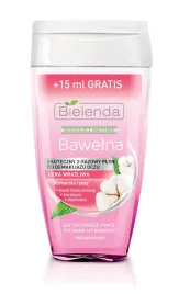 plyn-do-demakijazu-bielenda-bouquet-nature-lagodny-2-fazowy-bawelna-140ml