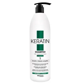 szampon-do-wlosow-chantal-prosalon-keratin-szampon-do-wlosow-zniszczonych