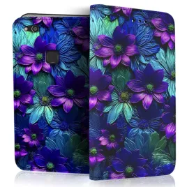 etui-z-klapka-na-telefon-huawei-p10-lite-case-pokrowiec-ze-wzorem-szklo