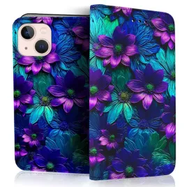 etui-z-klapka-na-telefon-apple-iphone-13-mini-case-ze-wzorem-szklo