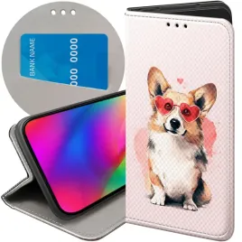 etui-do-xiaomi-redmi-note-13-pro-5g-poco-x6-5g-wzory-corgi-pieski-piesek