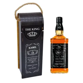 skrzynka-pudelko-na-whisky-prezent-na-urodziny-18-20-30-40-50-60