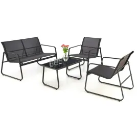 zestaw-mebli-ogrodowych-2x-krzesla-sofa-stolik-czarny-kawowy