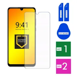 szklo-szybka-do-huawei-p30-lite-hartowane-na-telefon-ochronne