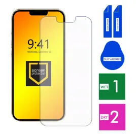 szklo-szybka-do-apple-iphone-13-pro-max-hartowane-na-telefon-ochronne