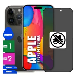 2x-szklo-do-apple-iphone-14-pro-max-prywatyzujace-antyszpiegowskie-5d