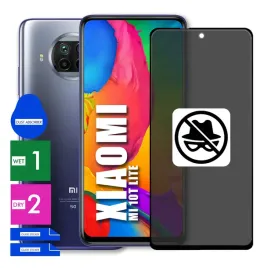 2x-szklo-do-xiaomi-mi-10t-lite-prywatyzujace-antyszpiegowskie-caly-ekran-5d