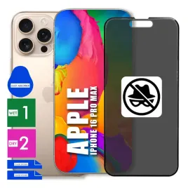 2x-szklo-do-apple-iphone-16-pro-max-prywatyzujace-antyszpiegowskie-5d