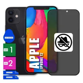 2x-szklo-do-apple-iphone-12-prywatyzujace-antyszpiegowskie-caly-ekran-5d