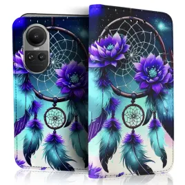 etui-z-klapka-na-telefon-oppo-reno-10-10-pro-5g-case-ze-wzorem-szklo