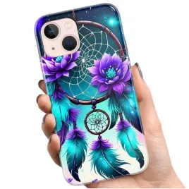 etui-na-telefon-apple-iphone-13-mini-obudowa-ze-wzorem-szklo-ochronne
