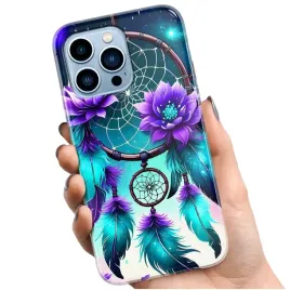 etui-na-telefon-apple-iphone-13-pro-max-obudowa-ze-wzorem-szklo-ochronne