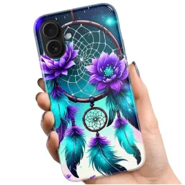 etui-na-telefon-apple-iphone-16-plus-obudowa-ze-wzorem-szklo-ochronne