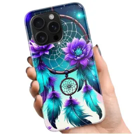 etui-na-telefon-apple-iphone-16-pro-obudowa-ze-wzorem-szklo-ochronne