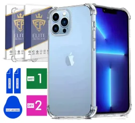 etui-na-telefon-apple-iphone-13-pro-max-case-anti-shock-pancerne-szklo