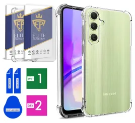 etui-na-telefon-samsung-galaxy-a35-5g-case-anti-shock-pancerne-szklo