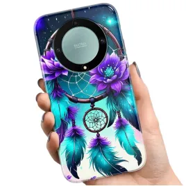 etui-na-telefon-honor-magic-5-lite-obudowa-ze-wzorem-szklo-ochronne