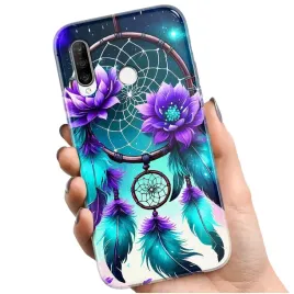 etui-na-telefon-huawei-p30-lite-obudowa-ze-wzorem-szklo-ochronne