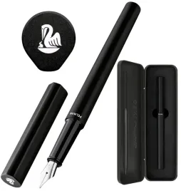 pioro-wieczne-w-etui-pelikan-ineo-elements-black-rock-czarne-823654