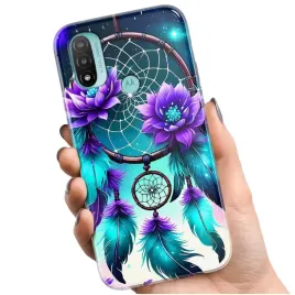etui-na-telefon-motorola-moto-e20-obudowa-ze-wzorem-szklo-ochronne