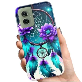 etui-na-telefon-motorola-moto-g55-obudowa-ze-wzorem-szklo-ochronne