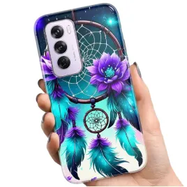 etui-na-telefon-oppo-reno-12-pro-obudowa-ze-wzorem-szklo-ochronne
