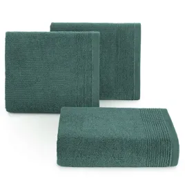 recznik-lari-70140-cm-ciemnomietowy-bawelna-500-g-m-elegancki