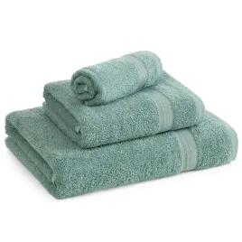 bawelniany-recznik-tris-70140-cm-mietowy-ozdobna-bordiura