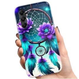 etui-na-telefon-samsung-galaxy-a05s-obudowa-ze-wzorem-szklo-ochronne