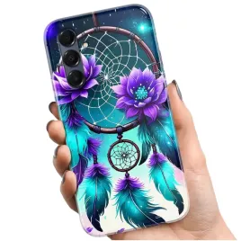 etui-na-telefon-samsung-galaxy-a16-obudowa-ze-wzorem-szklo-ochronne